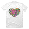veggie shirt